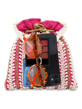 Potli Bag – Traditional Handcrafted Accessory | Peora