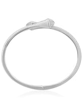 Kada Bracelet for Women – Elegant & Trendy Designs | Peora