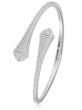 Kada Bracelet for Women – Elegant & Trendy Designs | Peora