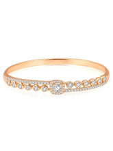 CZ Kada – Stunning Cubic Zirconia Traditional Jewellery | Peora