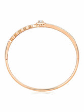 CZ Kada – Stunning Cubic Zirconia Traditional Jewellery | Peora