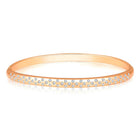 Sophistication CZ Bracelet by Peora – Refined Fashion Jewellery

