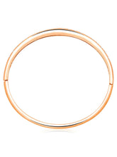 Sophistication CZ Bracelet by Peora – Refined Fashion Jewellery

