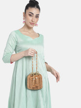 Glam Potli Bag – Shop Stylish Ethnic Accessories Online | Peora