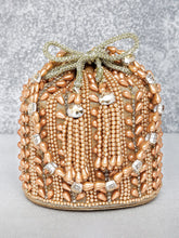 Glam Potli Bag – Shop Stylish Ethnic Accessories Online | Peora