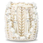 Glam Potli Bag – Shop Stylish Ethnic Accessories Online | Peora