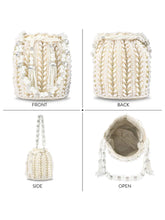 Glam Potli Bag – Shop Stylish Ethnic Accessories Online | Peora