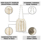 Glam Potli Bag – Shop Stylish Ethnic Accessories Online | Peora