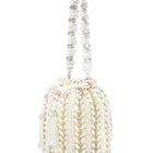 Glam Potli Bag – Shop Stylish Ethnic Accessories Online | Peora