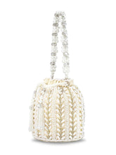 Glam Potli Bag – Shop Stylish Ethnic Accessories Online | Peora