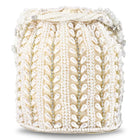 Glam Potli Bag – Shop Stylish Ethnic Accessories Online | Peora