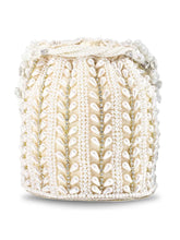 Glam Potli Bag – Shop Stylish Ethnic Accessories Online | Peora
