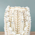 Glam Potli Bag – Shop Stylish Ethnic Accessories Online | Peora