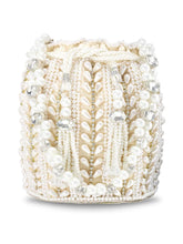 Glam Potli Bag – Shop Stylish Ethnic Accessories Online | Peora