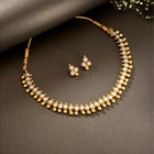 Necklace Set – Designer Jewellery for Women | Peora