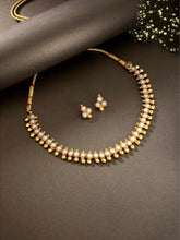 Necklace Set – Designer Jewellery for Women | Peora