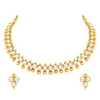 Necklace Set – Designer Jewellery for Women | Peora