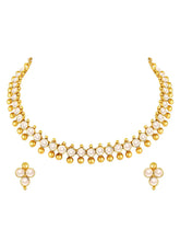 Necklace Set – Designer Jewellery for Women | Peora