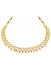 Necklace Set – Designer Jewellery for Women | Peora