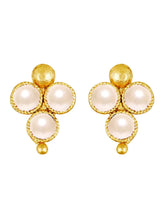 Necklace Set – Designer Jewellery for Women | Peora