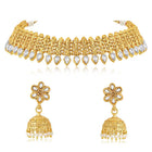 Necklace Set – Designer Traditional & Modern Jewellery | Peora