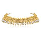 Necklace Set – Designer Traditional & Modern Jewellery | Peora
