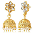 Necklace Set – Designer Traditional & Modern Jewellery | Peora