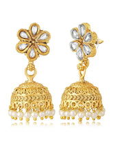 Necklace Set – Designer Traditional & Modern Jewellery | Peora