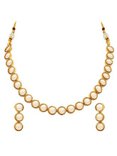 Necklace Set – Shop Traditional & Modern Jewellery | Peora