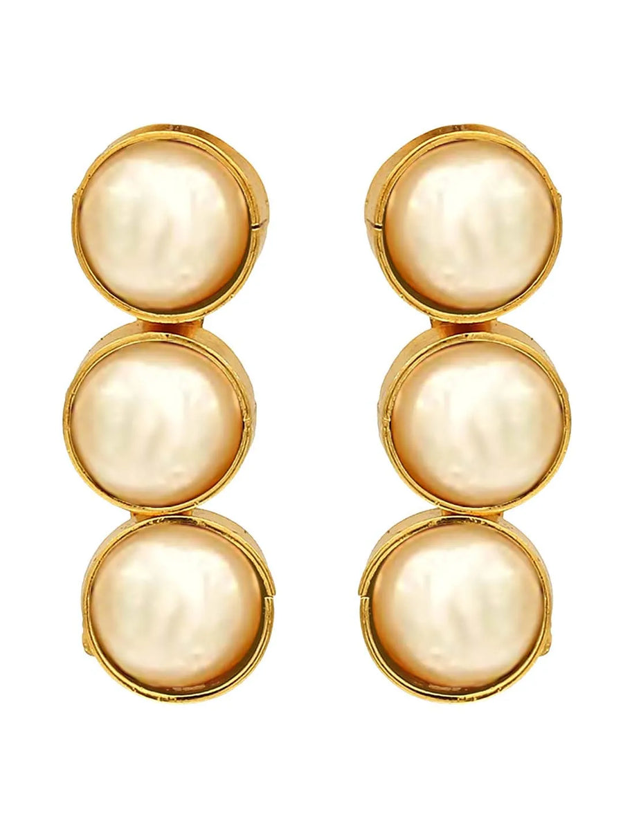 Necklace Set – Shop Traditional & Modern Jewellery | Peora