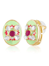 Choker Set – Elegant & Stylish Jewellery for Every Occasion | Peora