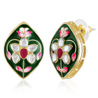 Choker Set – Traditional & Modern Jewellery Styles | Peora