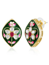 Choker Set – Traditional & Modern Jewellery Styles | Peora