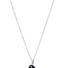 Yin Yang Puzzle Set – Symbolic Couple Jewellery | Peora