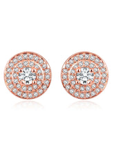 Stud Earrings for Women – Graceful & Everyday Styles | Peora