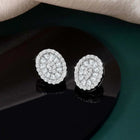Halo Circles – Dazzling Circular Jewellery Designs | Peora