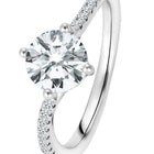 Ring Designs by Peora – Elegant & Trendsetting Styles