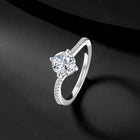 Ring Designs by Peora – Elegant & Trendsetting Styles