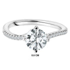 Ring Designs by Peora – Elegant & Trendsetting Styles
