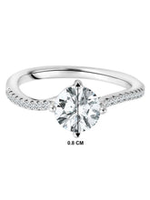 Ring Designs by Peora – Elegant & Trendsetting Styles