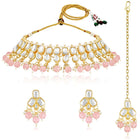 Choker Set by Peora – Elegant Designs to Enhance Your Style
