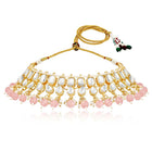 Choker Set by Peora – Elegant Designs to Enhance Your Style