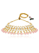Choker Set by Peora – Elegant Designs to Enhance Your Style