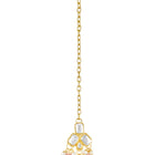 Choker Set by Peora – Elegant Designs to Enhance Your Style