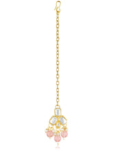 Choker Set by Peora – Elegant Designs to Enhance Your Style