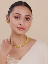 Necklace Set – Elegant & Handcrafted Jewellery for Women | Peora