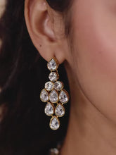 Collection of Hues – Vibrant & Artistic Jewellery | Peora