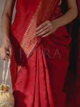 Bling Bliss Sequin-Infused Potli Bag - Green