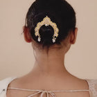 Traditional Cultural Charms Juda Pin