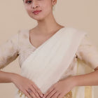 Belly Chain – Traditional Waist Jewellery for Women | Peora